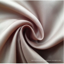 Polyester Twill Lining Fabric for Apparel in 2016